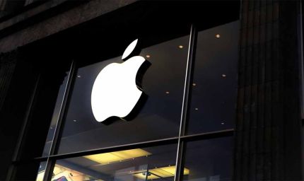 एपल का बड़ा इवेंट जल्द, एक साथ लॉन्च होंगे कई नए प्रोडक्ट