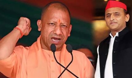 मिशन 2027: बीजेपी का ‘D प्लान’ तैयार, सपा की PDA रणनीति को चुनौती