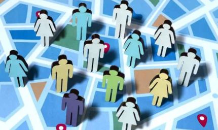 जनगणना 2027 का नया प्लान: 1 कर्मचारी गिनेगा 800 लोग, खुद भी भर सकेंगे जानकारी