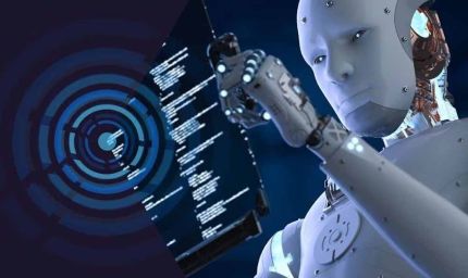 2028 तक इंसानों से आगे निकल जाएगी इनकी संख्या! क्या होता है ऑटोनॉमस AI सिस्टम?