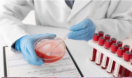 बस 30 मिनट में कैंसर का पता, AI-समिट में पेश हुई स्वदेशी स्मार्ट डिवाइस