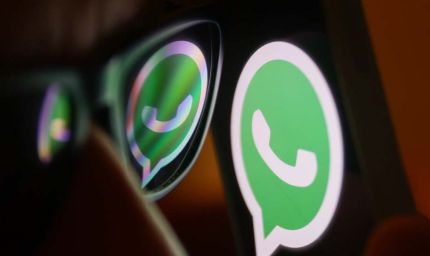 WhatsApp के इन 3 बड़े फीचर्स के लिए अब चुकानी पड़ेगी कीमत, फ्री नहीं होंगे!
