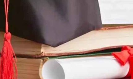 छात्रों पर फीस का बोझ: कॉलेज से डिग्री, टीसी और माइग्रेशन सर्टिफिकेट अब 3 गुना महंगे