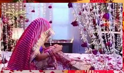 कानपुर: पत्नी ने लगाया पति पर गंभीर आरोप, कहा – “साथ में धोखा हुआ, नपुंसक है”