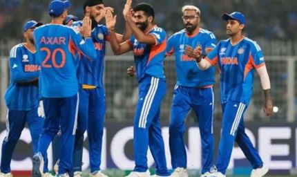 IND vs ENG: सेमीफाइनल में भारत का ‘ट्रंप कार्ड’ बनेंगे ये 5 सितारे, इंग्लैंड की बढ़ेगी टेंशन