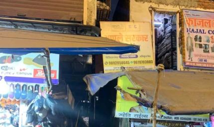 धारावी में 'गरीबी का बाजार', 2 घंटे की बदहाली देखने के लिए विदेशी देते हैं 15,000