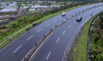ग्वालियर-भिंड-इटावा NH-719 बनेगा फोर लेन, NHAI की DPR अंतिम चरण में, 117 किमी का सफर होगा आसान