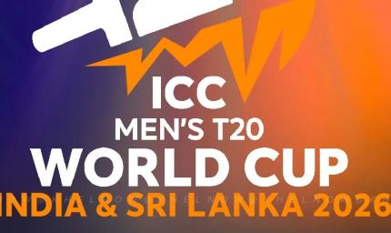 पुरुष T20 वर्ल्ड कप 2026 विजेता टीम को मिलेगा बड़ा इनाम, जानें राशि