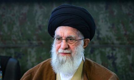 खामेनेई का 25 साल पुराना फतवा: ‘ईरान परमाणु हथियार नहीं बनाएगा’, फिर अमेरिका क्यों चिंतित?