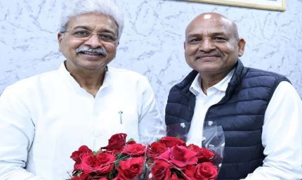 राज्यसभा चुनाव के लिए कांग्रेस ने जारी की उम्मीदवारों की सूची, सिंघवी-रेड्डी समेत 6 नामों का ऐलान