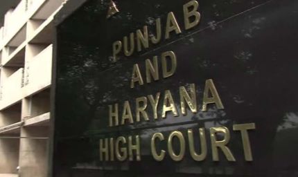 गुरदासपुर एनकाउंटर मामले में हाईकोर्ट सख्त, डीजीपी गौरव यादव तलब; दोपहर 2 बजे वीडियो कॉन्फ्रेंसिंग से देंगे जवाब