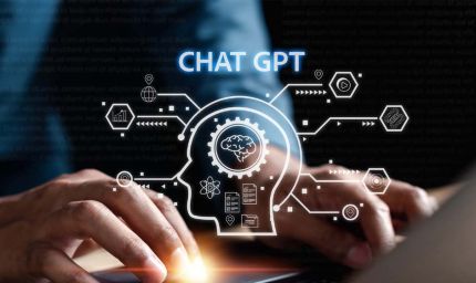 ईरान जंग के बीच ChatGPT को यूजर्स का विरोध, इंस्टॉलेशन घटकर 300% बढ़ा अनइंस्टॉल