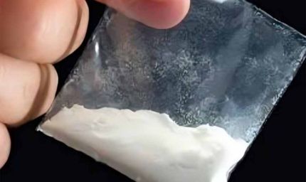 बिहार के हर जिले में खुलेगा नारकोटिक्स थाना, ड्रग्स पर पूरी तरह से लगेगी लगाम