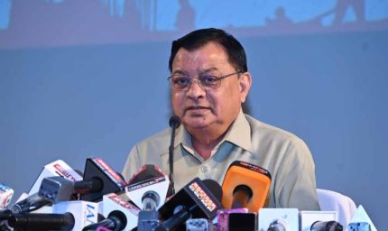 उद्योग मंत्री  लखन लाल देवांगन 06 मार्च को करेंगे 3.08 करोड़ के विकास कार्यों का भूमिपूजन