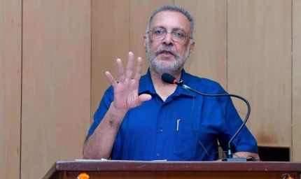 पंजाब में स्वास्थ्य ढांचा होगा मजबूत, सात नए मेडिकल कॉलेजों से युवाओं को विदेश नहीं जाना पड़ेगा