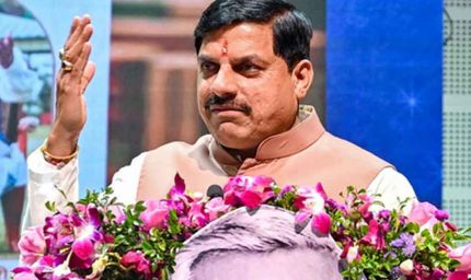 महिला दिवस पर मध्य प्रदेश में ‘अधिकार, न्याय और कार्यवाही’ की गूंज, सशक्तिकरण पर फोकस