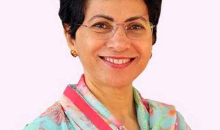 शिक्षा बजट में कटौती पर बरसीं कुमारी सैलजा, बोलीं– सरकारी स्कूलों का भविष्य दांव पर