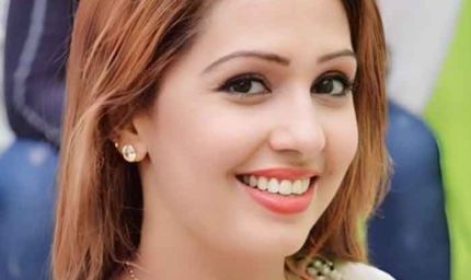 कनाडा में नैन्सी ग्रेवाल की हत्या से सनसनी, खालिस्तानी एंगल की जांच तेज