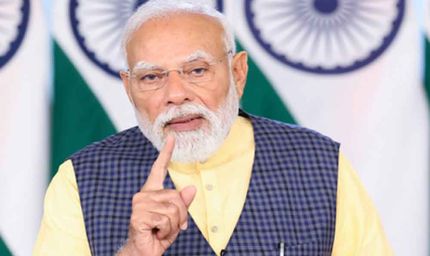 मोदी सरकार के रिफॉर्म्स का असर: देश में नए कारोबारों में 27% की शानदार बढ़ोतरी