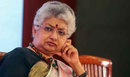 सत्ता की चिंता छोड़ें, सही निर्णय लें – सुप्रीम कोर्ट की जज की दो टूक