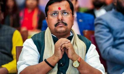 Bihar BJP CM: नाम की अटकलों में न उलझे पार्टी, नए मुख्यमंत्री पर BJP नेताओं की सख्त नजर