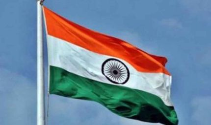 UAE में भारतीय दूतावास की एडवाइजरी जारी, नागरिकों को सतर्क रहने और सुरक्षा निर्देश मानने की अपील