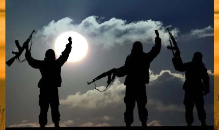 PAK में लश्कर-ए-तैयबा की नई साजिश, महिलाओं का इस्तेमाल कर आतंकी योजना का खुलासा