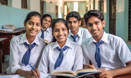 MP में प्राइवेट स्कूलों के लिए मान्यता का आखिरी मौका, 10 मार्च तक 20 हजार लेट फीस के साथ आवेदन कर सकते हैं