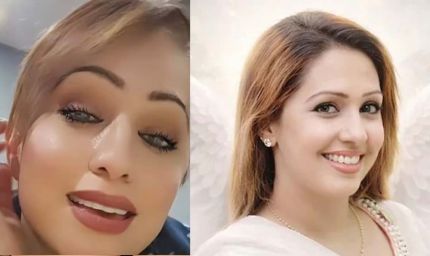 खालिस्तान के खिलाफ बोलने पर नैन्सी ग्रेवाल की हत्या, मां का आरोप- 20 बार चाकू मारे, जीभ भी काट दी, सुक्खा-हरिके ने जिम्मा लिया