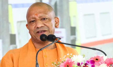 मैनपुरी-इटावा में बनेगा ‘सारस सर्किट’, संरक्षण के साथ इको टूरिज्म को मिलेगा बढ़ावा