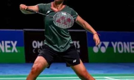 बीएटीसी: थाईलैंड से हार के बावजूद क्वार्टर फाइनल में पहुंची डिफेंडिंग चैंपियन भारतीय महिला टीम