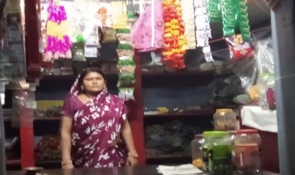 रायपुर : महिला सशक्तिकरण और आत्मनिर्भरता की प्रेरक मिसाल जानकी बिहान योजना