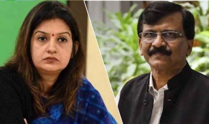 प्रियंका चतुर्वेदी पर अटकलों के बीच संजय राउत की सफाई, बोले– आदित्य ठाकरे से अनबन की खबरें बेबुनियाद