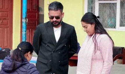 चीन को कोसने वाले बालेन शाह क्या बनेंगे नेपाल के अगले PM? भारत पर क्या है उनका रुख