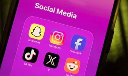 16 साल से कम उम्र के बच्चों पर सोशल मीडिया बैन, इस राज्य ने लिया बड़ा फैसला