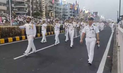 ताजमहल देखने आए ईरानी नाविकों की दर्दनाक मौत, यादें ही बन गईं आखिरी निशानी