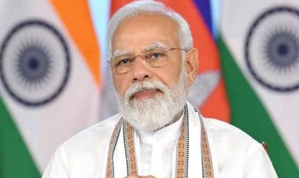 भारतीय कृषि को निर्यात आधारित और वैश्विक स्तर पर प्रतिस्पर्धी बनाना जरूरी: पीएम नरेंद्र मोदी