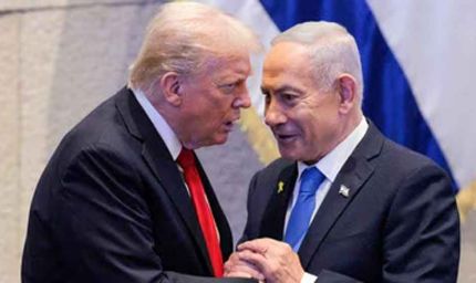 ईरान युद्ध महंगा पड़ा: पहले 100 घंटे में ही US ने खर्च किए 31 हजार करोड़ रुपये