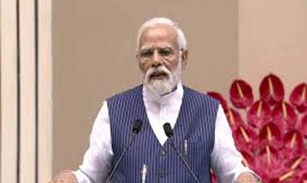 एवीजीसी कॉन्टेंट क्रिएटर लैब पर पोस्ट बजट वेबिनार 9 मार्च को