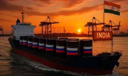 क्रूड ऑयल कहां और कैसे होगा इस्तेमाल? प्राथमिकता तय कर रही भारत सरकार, ईरान जंग का असर