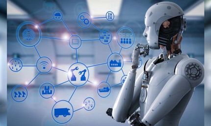 अब इंसानों की नहीं पड़ेगी जरूरत! Xiaomi ने फैक्ट्री में उतारे इंसान जैसे ह्यूमनॉइड रोबोट्स