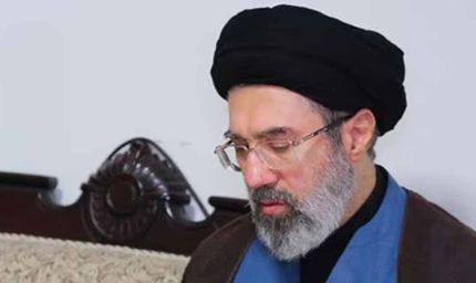 मोजतबा सुरक्षा कारणों से नहीं बनेंगे सुप्रीम लीडर?, ईरान में खामेनेई की मौत के बाद खाली है पद