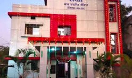 ‘सखी वन स्टॉप सेंटर’ बना संकटग्रस्त महिलाओं का सहारा, बस्तर में 1849 पीड़िताओं को दिलाई राहत