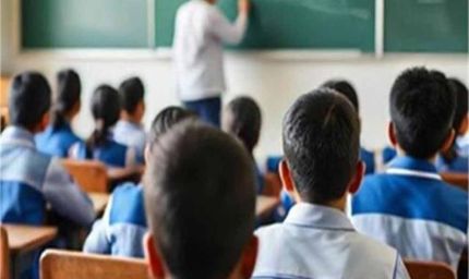 पंजाब के स्कूलों के लिए नए Order जारी, नए सत्र के अप्रैल से ही खुलेंगे स्कूल