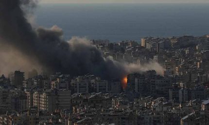 खाड़ी क्षेत्र में युद्ध लंबा चला तो बढ़ेगी महंगाई, भारत पर असर सीमित रहेगा: SBI रिपोर्ट