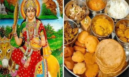 10 मार्च को रांधा-पुआ, 11 मार्च को मनाई जाएगी शीतलाष्टमी