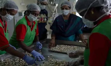 उत्तर प्रदेश में 9 हजार से अधिक महिला संचालित स्टार्टअप बना रहे नई पहचान