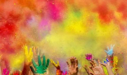 Rang Panchami 2026: रंग पंचमी पर आजमाएं ये 7 अचूक उपाय, खुलेगा भाग्य का ताला और दांपत्य जीवन में आएगी मिठास