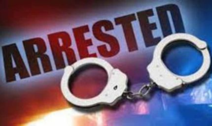 इंदौर में फ्री हॉलिडे पैकेज के नाम पर ठगी, टूर एंड ट्रेवल्स गिरोह ने दंपती से लूटे लाखों