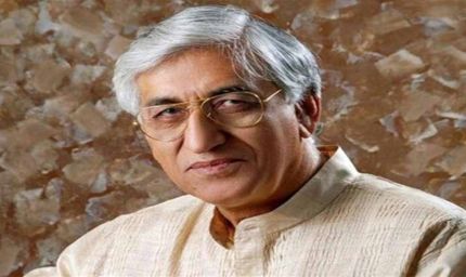 2028 विधानसभा चुनाव में नए चेहरों पर दांव लगाएगी कांग्रेस, दिग्गज नेता के बयान से सियासत गरम